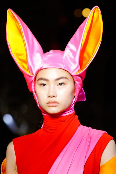 Look 21